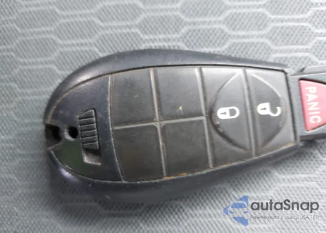 2014 Ram 1500 Express z USA, uszkodzony, nr VIN 1C6RR7KT4ES204963